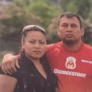 Meet your Posher, Abraham